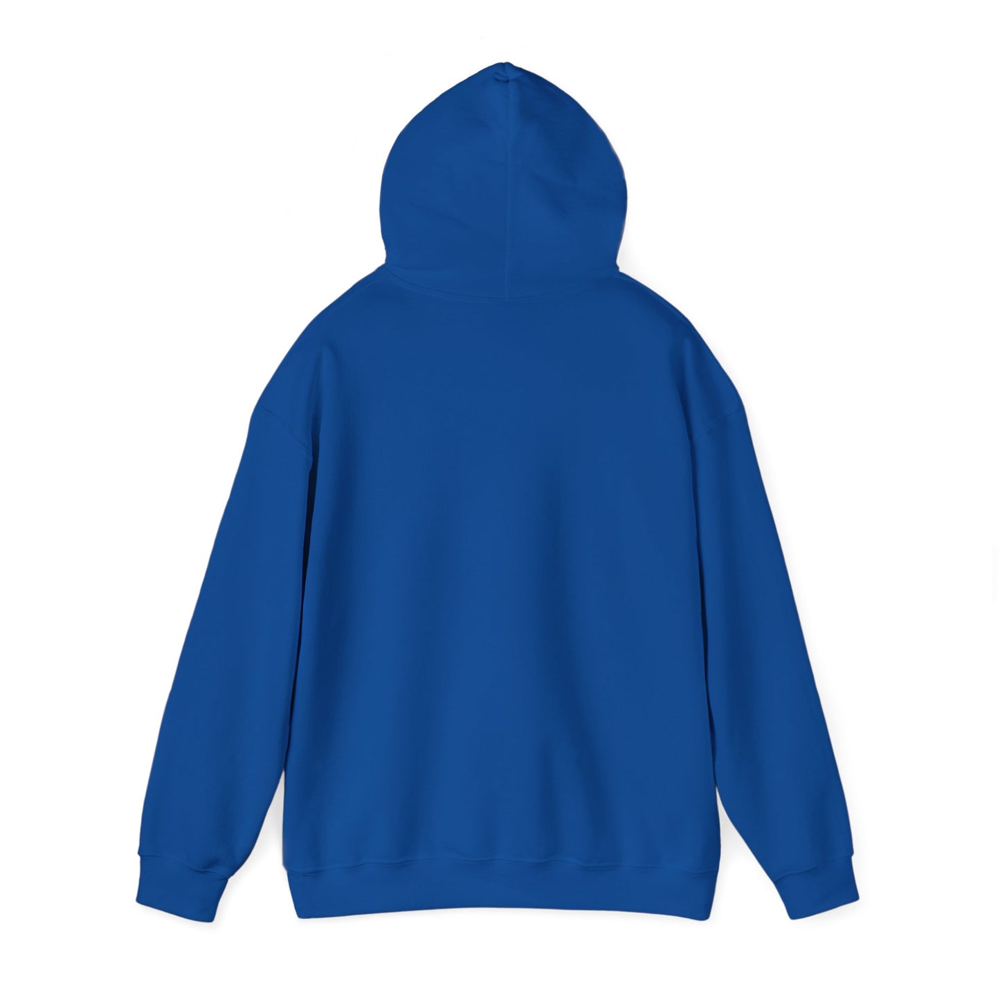 Custom Acoustic Shack Hoodie for Music Lovers