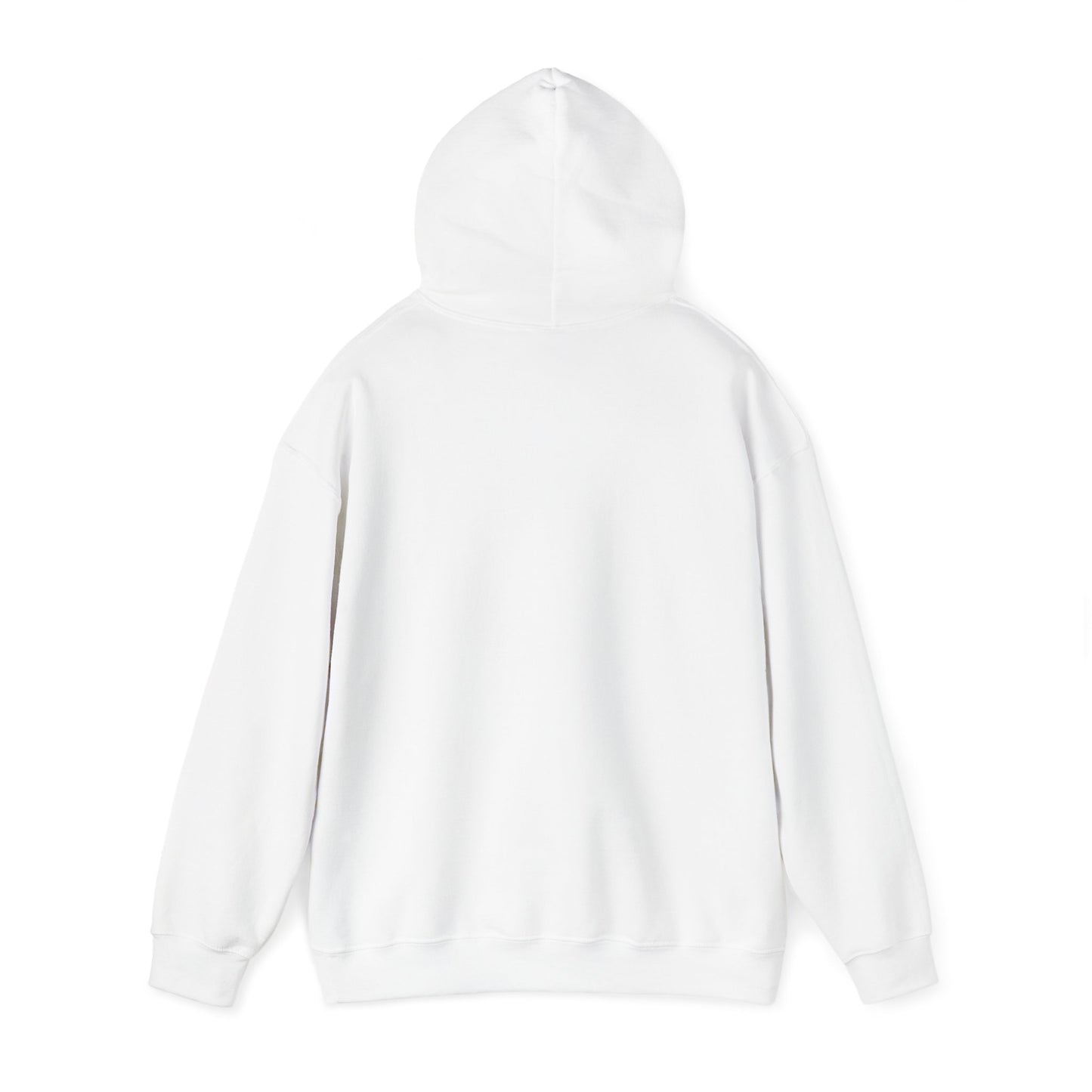Custom Acoustic Shack Hoodie for Music Lovers