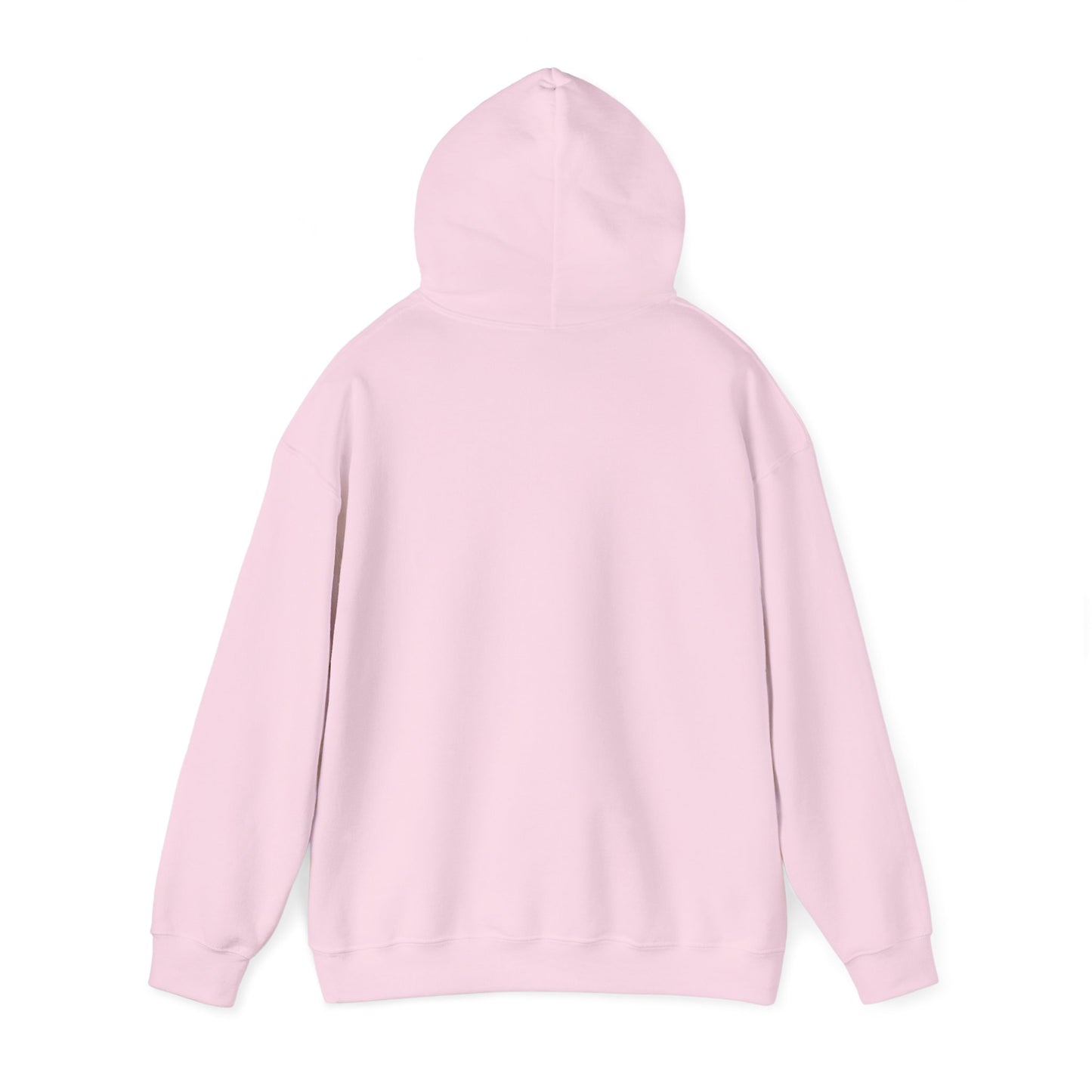Custom Acoustic Shack Hoodie for Music Lovers