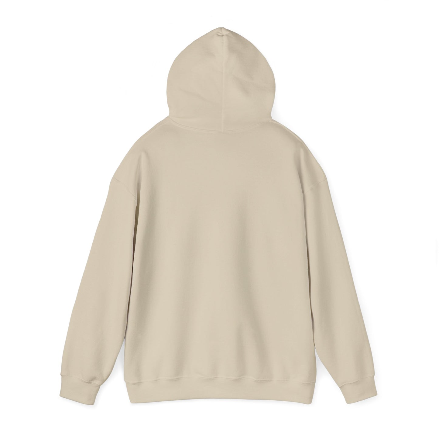 Custom Acoustic Shack Hoodie for Music Lovers