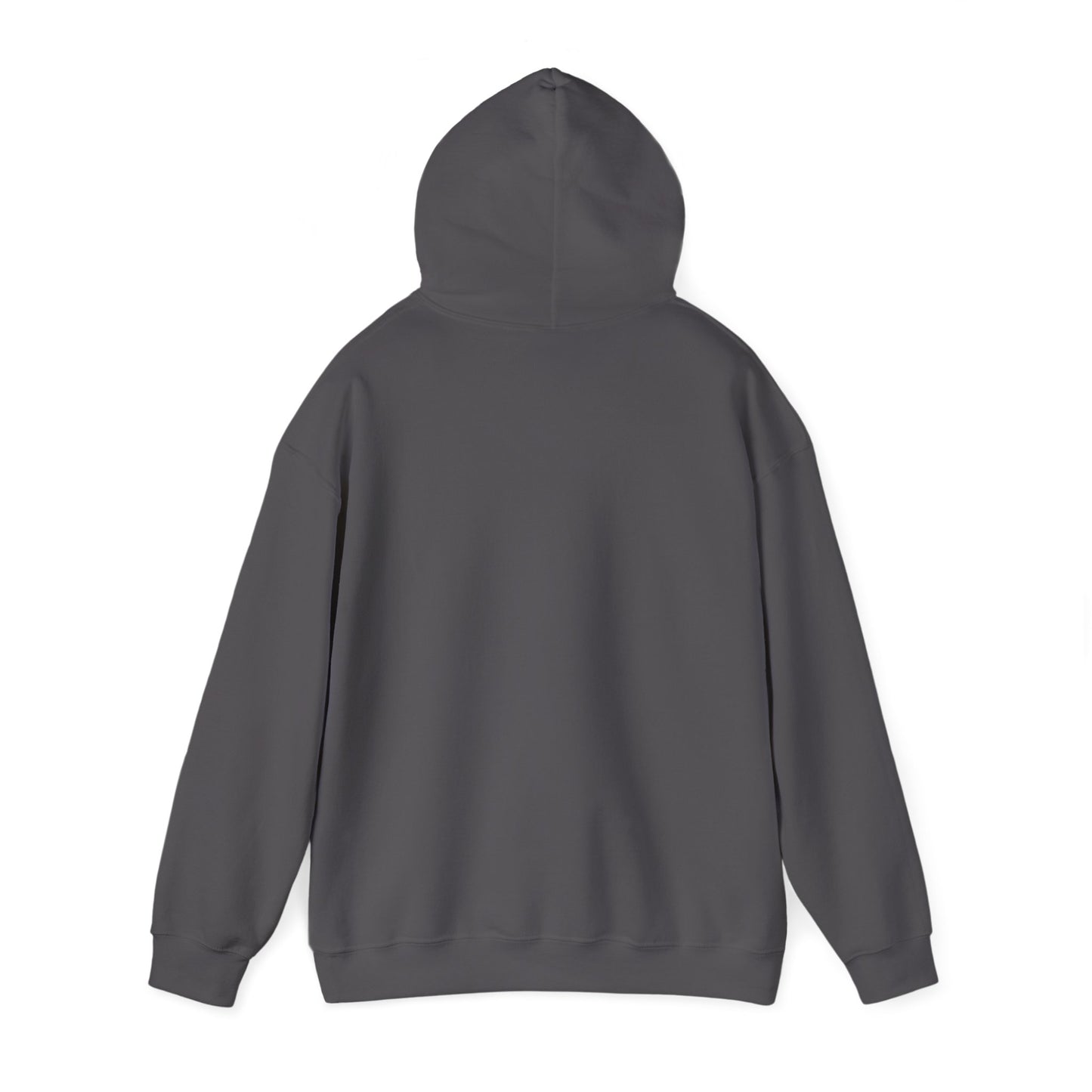 Custom Acoustic Shack Hoodie for Music Lovers