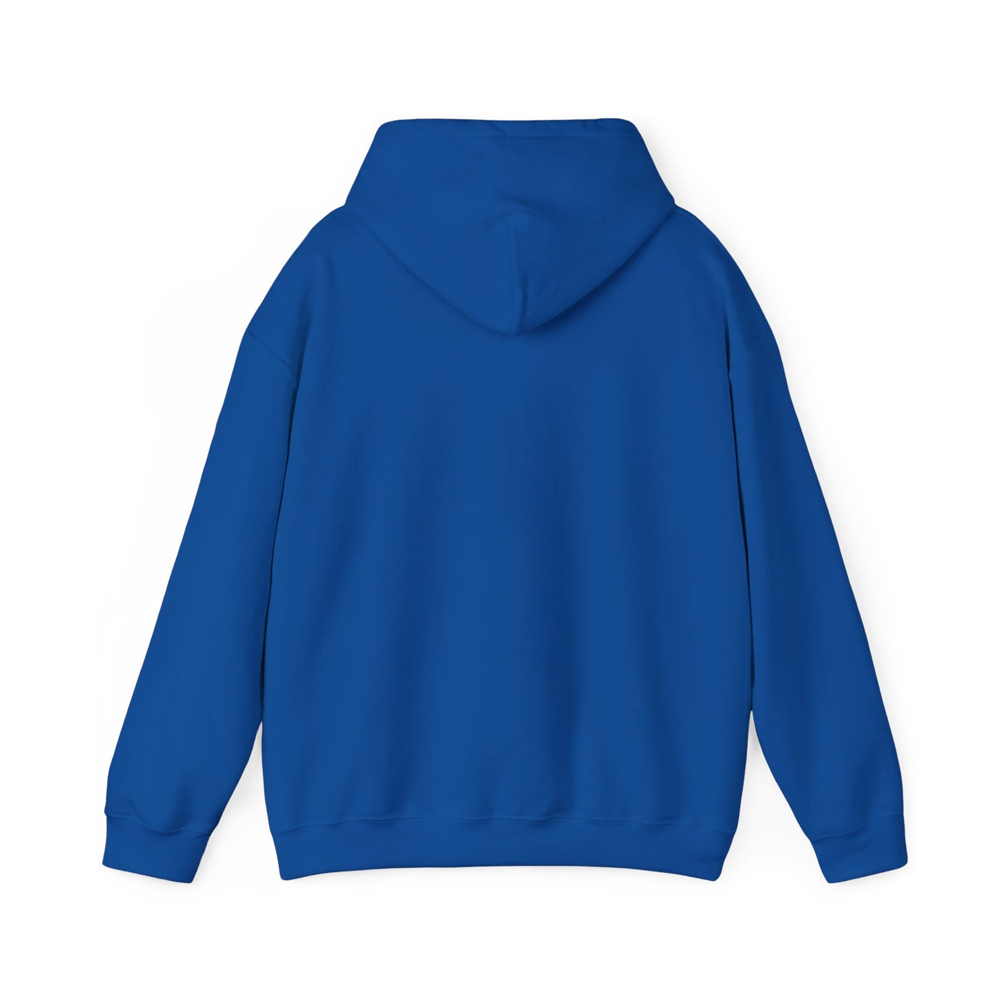 Custom Acoustic Shack Hoodie for Music Lovers