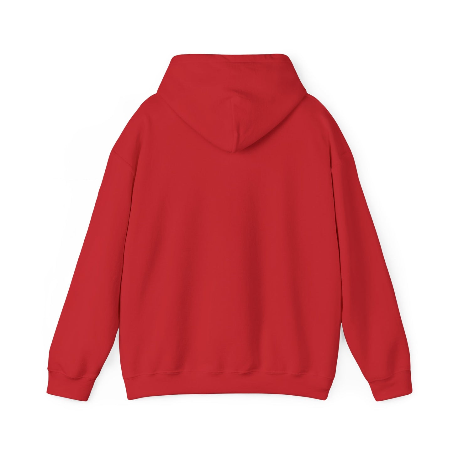 Custom Acoustic Shack Hoodie for Music Lovers