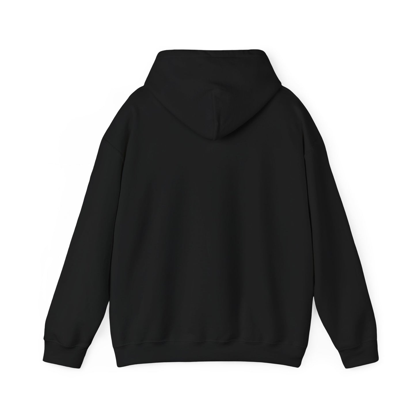 Custom Acoustic Shack Hoodie for Music Lovers