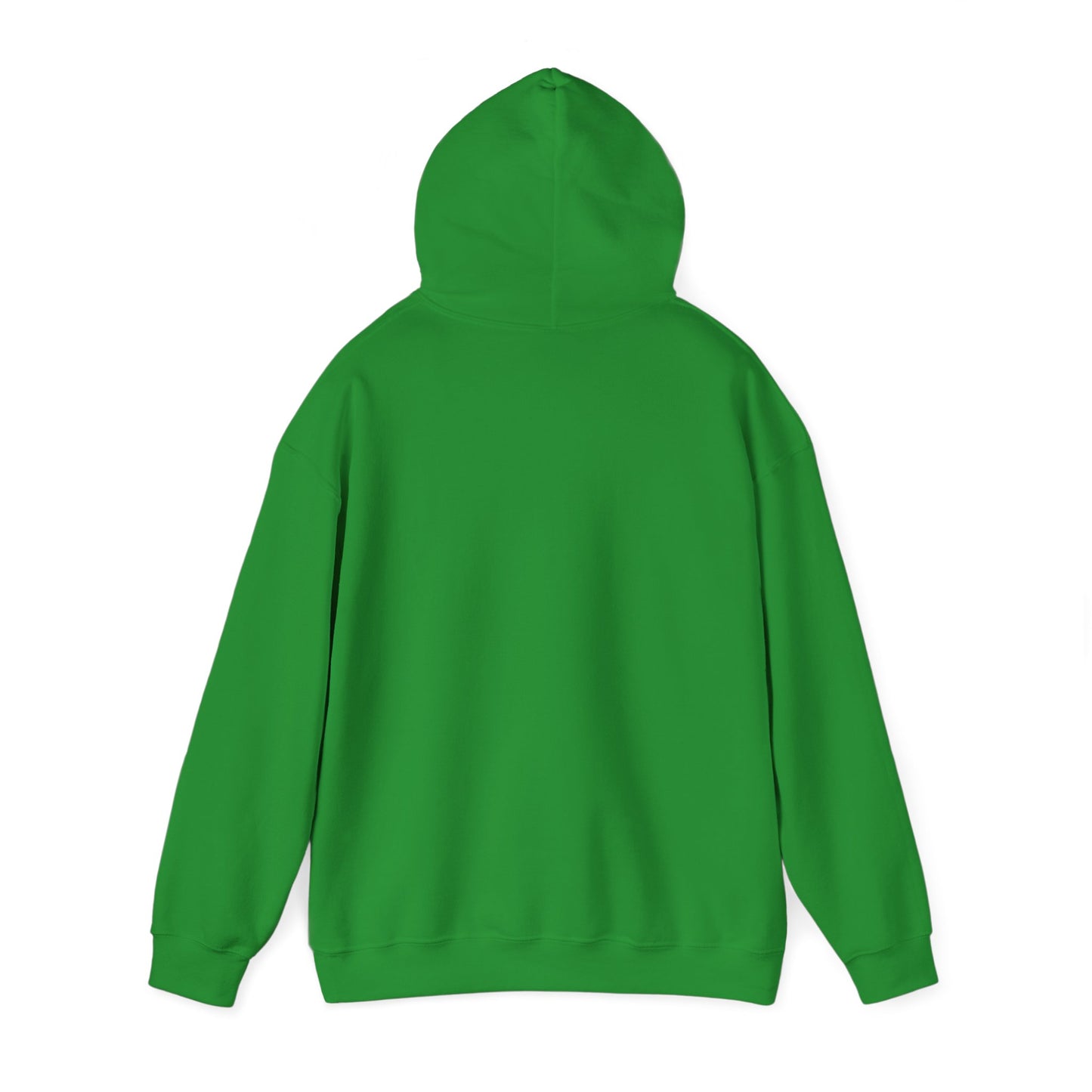Custom Acoustic Shack Hoodie for Music Lovers
