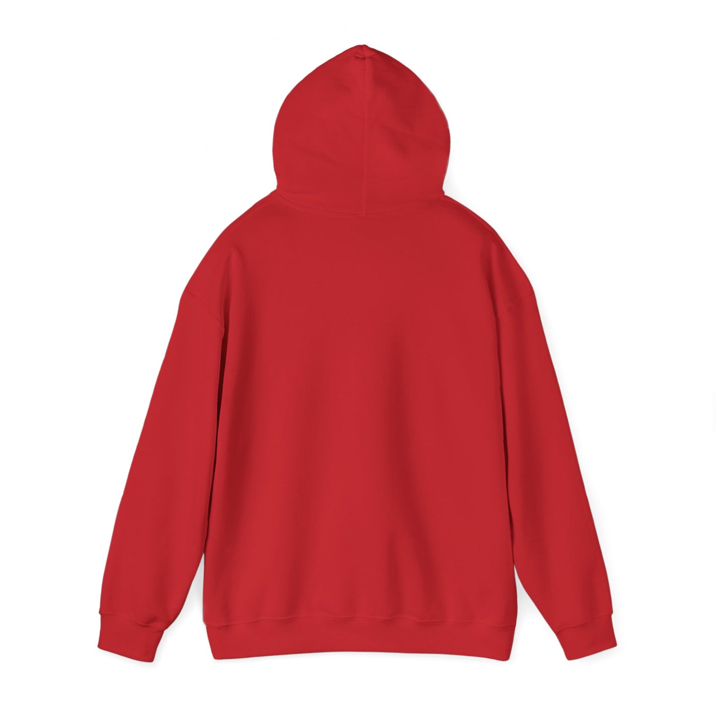 Custom Acoustic Shack Hoodie for Music Lovers