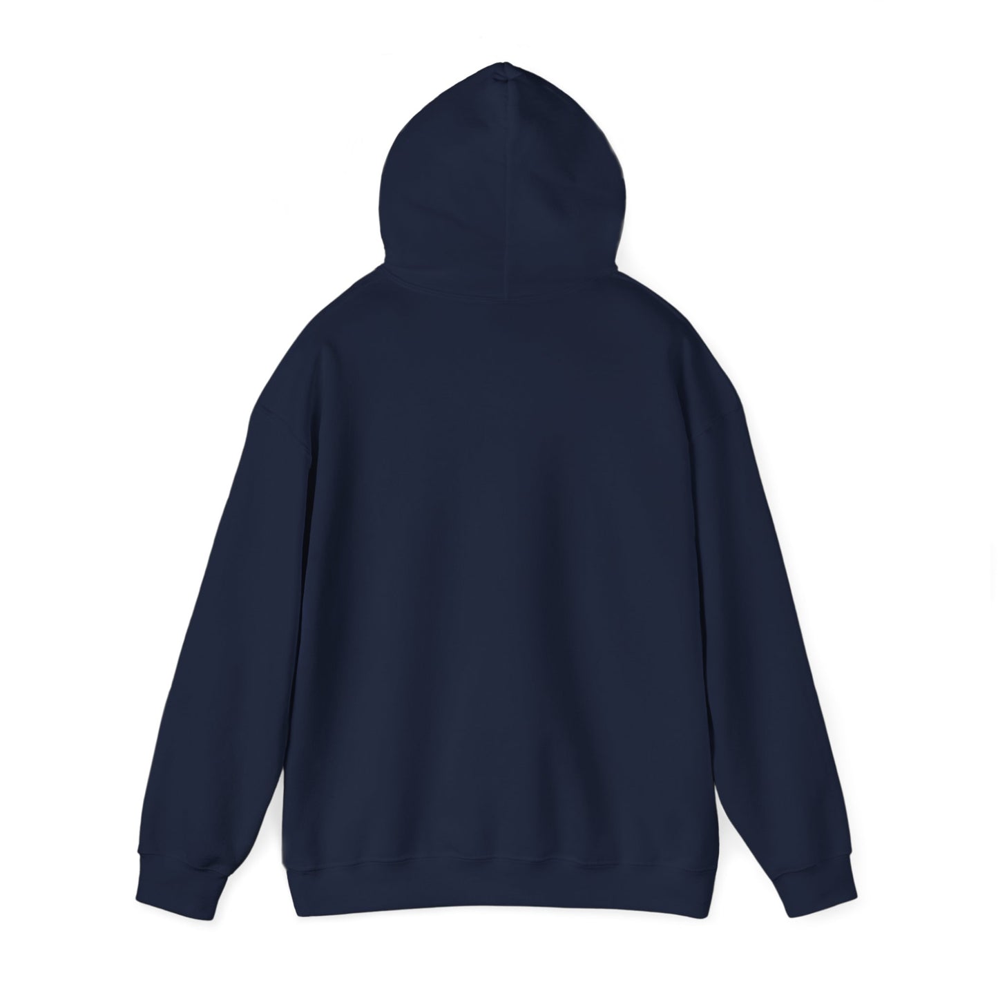 Custom Acoustic Shack Hoodie for Music Lovers