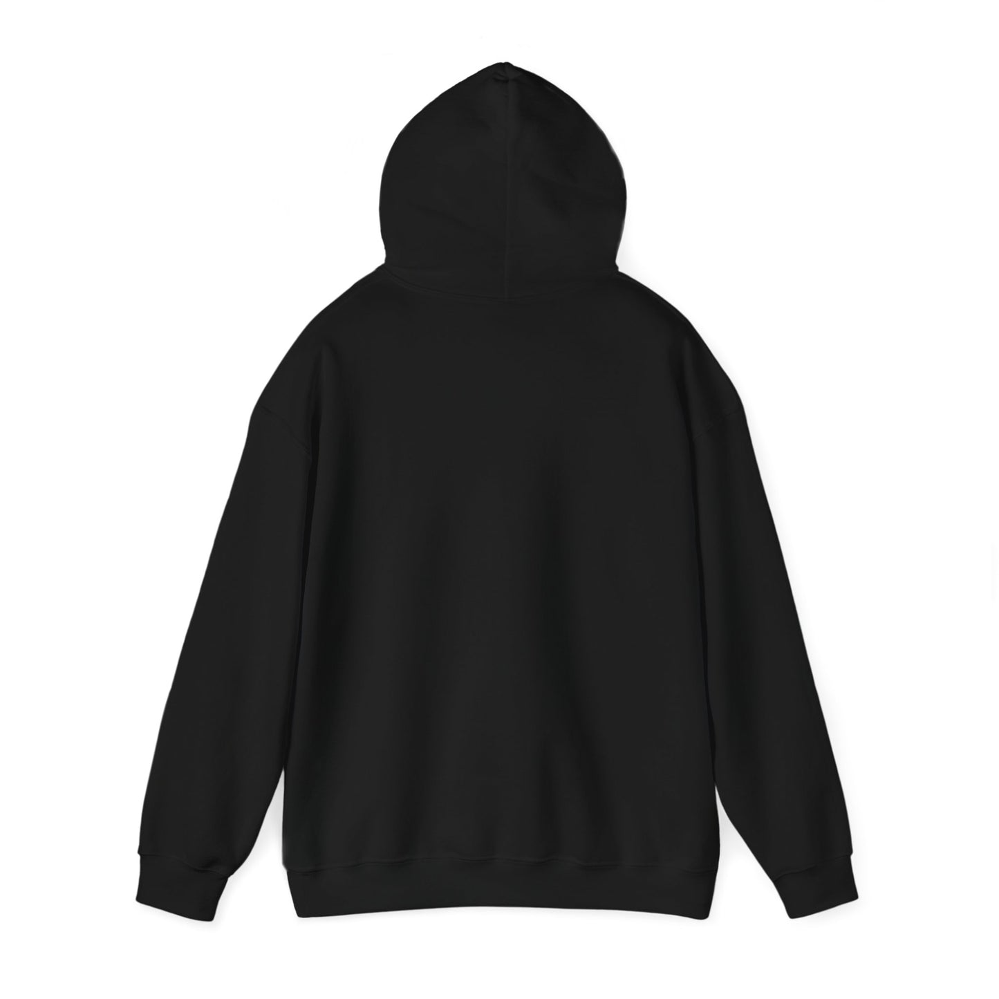 Custom Acoustic Shack Hoodie for Music Lovers