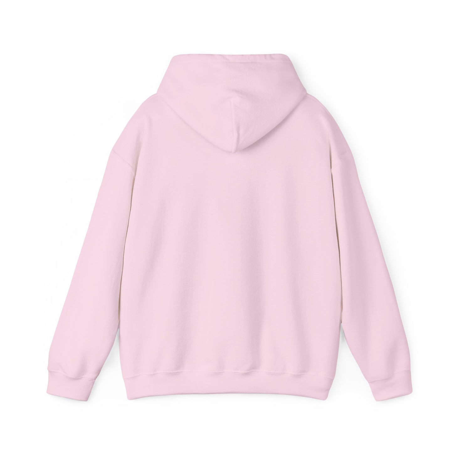 Custom Acoustic Shack Hoodie for Music Lovers