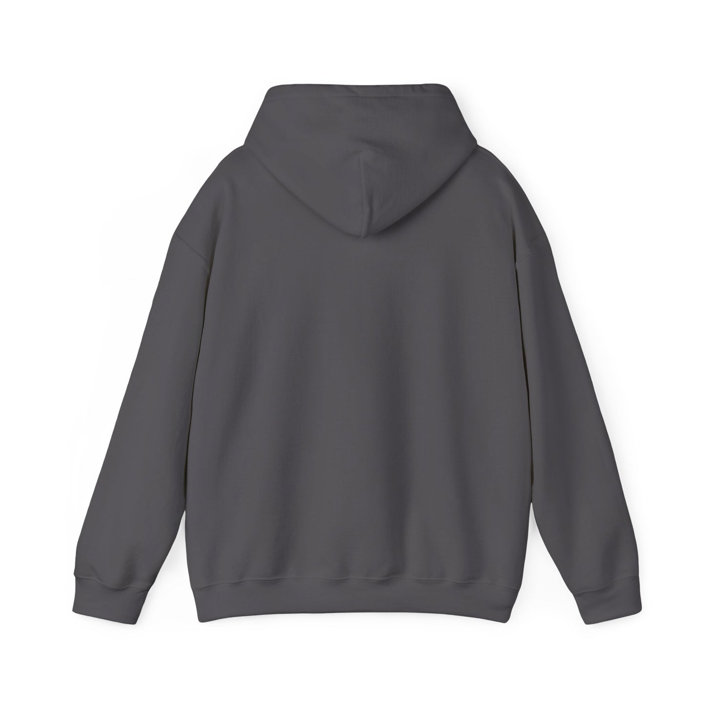 Custom Acoustic Shack Hoodie for Music Lovers