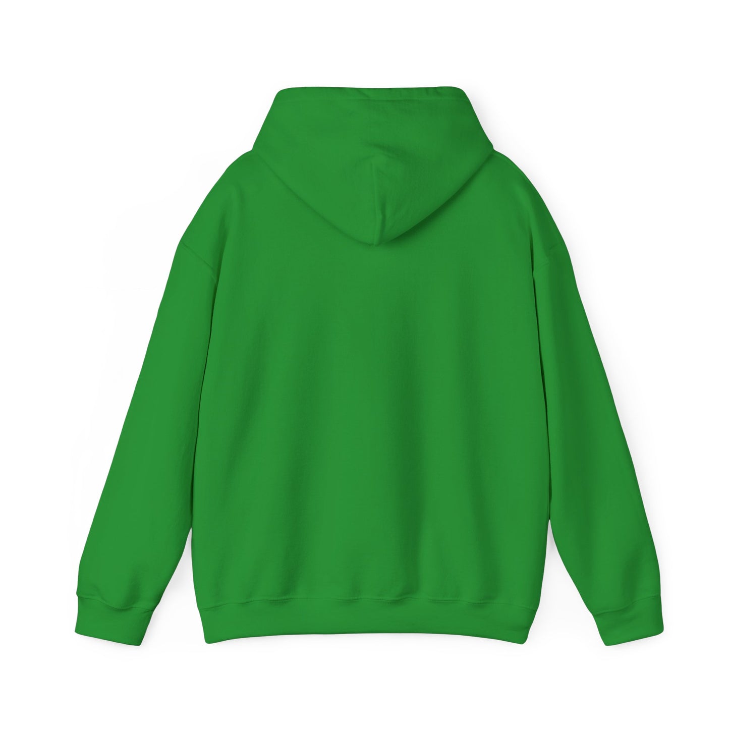 Custom Acoustic Shack Hoodie for Music Lovers