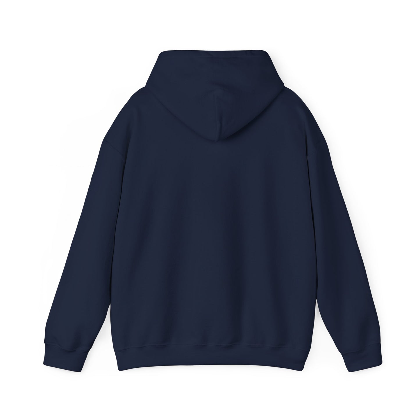 Custom Acoustic Shack Hoodie for Music Lovers