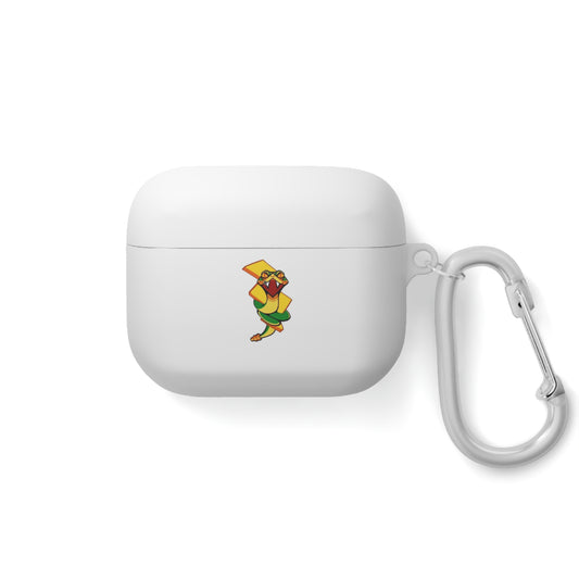 AirPods and AirPods Pro Case Cover