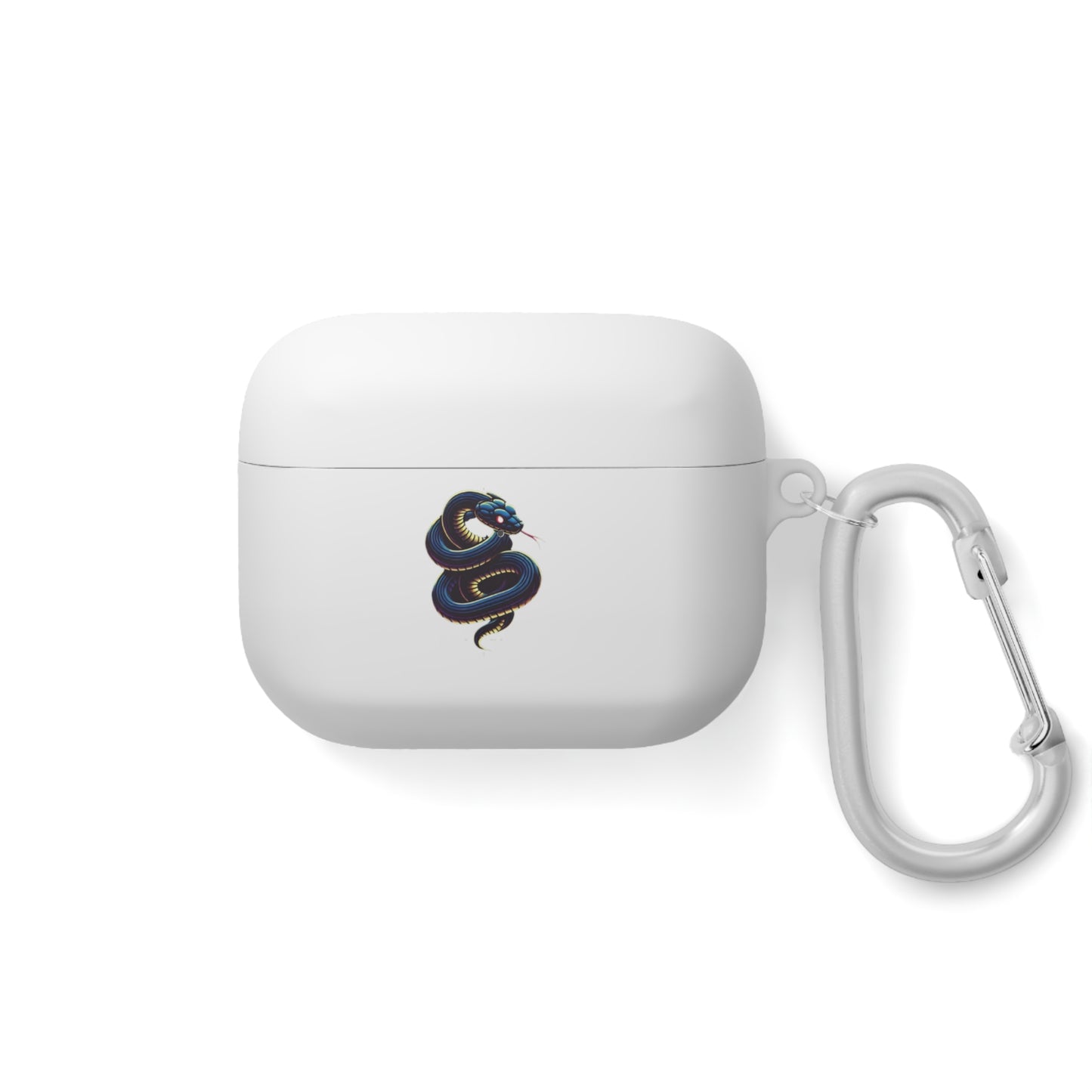 AirPods and AirPods Pro Case Cover