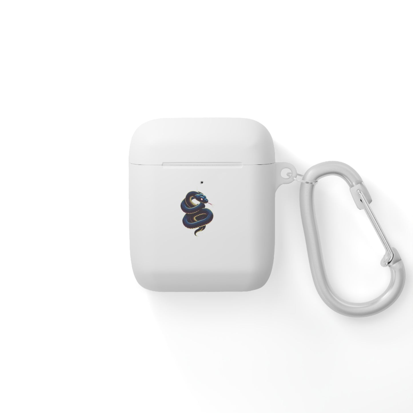 AirPods and AirPods Pro Case Cover